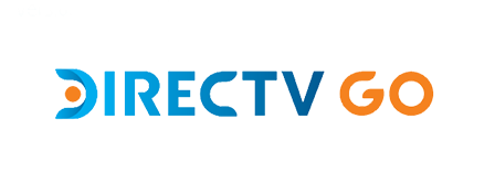 directvgo-logo